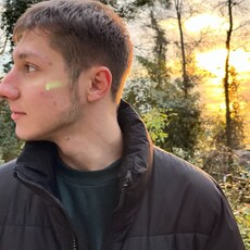 Ростислав