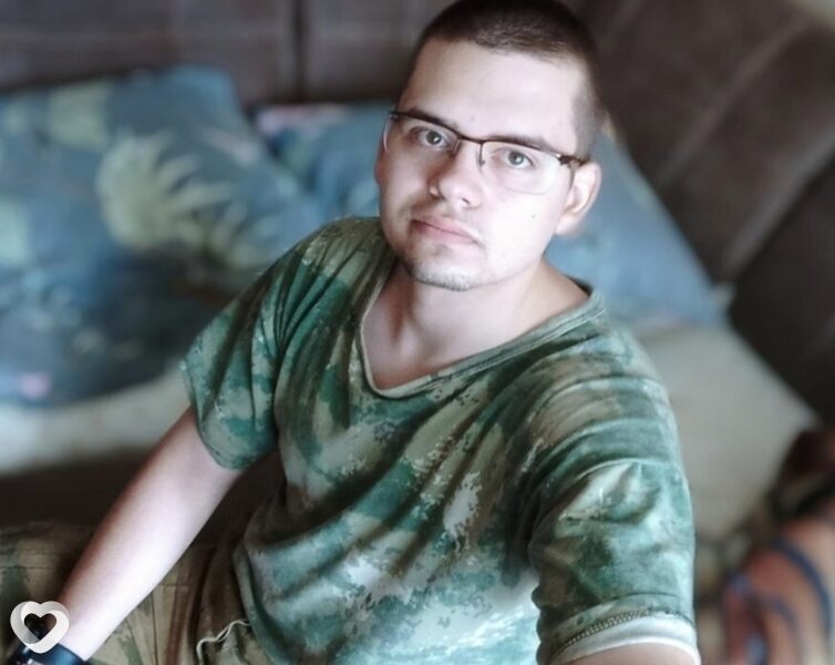 Захарка