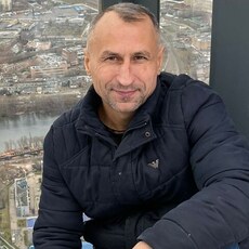 Матвей