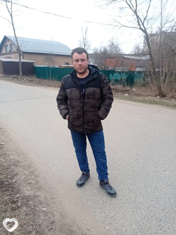 Богдан