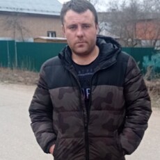 Яков