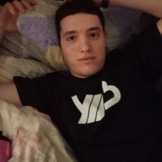 Вениамин