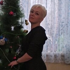 Галина
