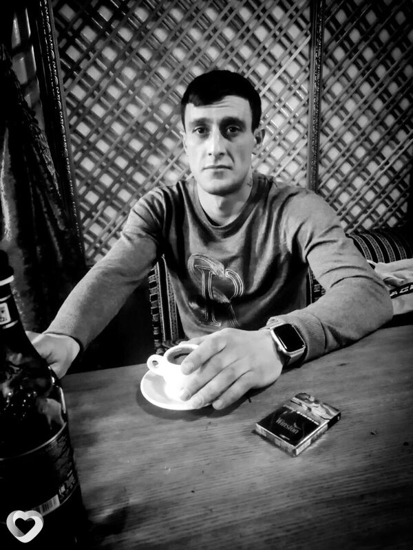 Афаня