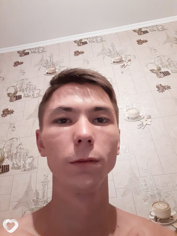 Гавриил