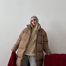 Нелли
