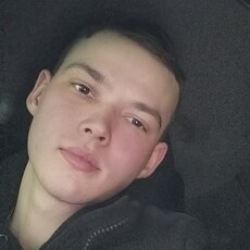Константин