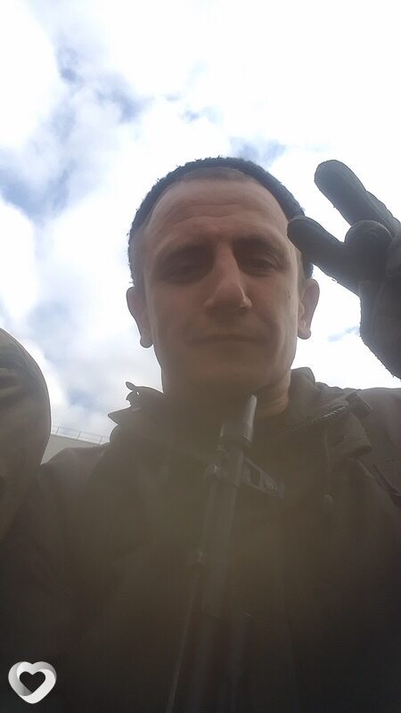 Харитон