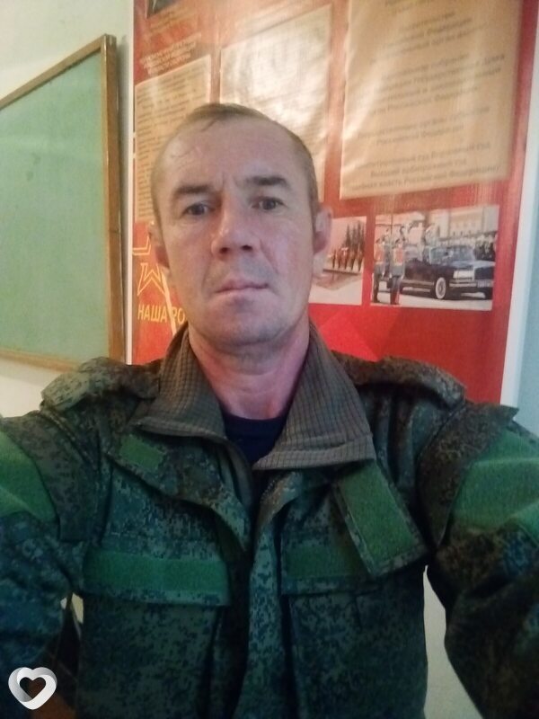 Афанасий