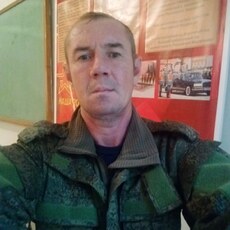Афанасий