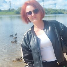 Серафима