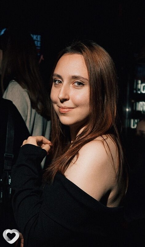 Лида