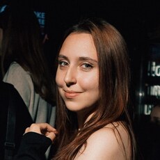 Лида