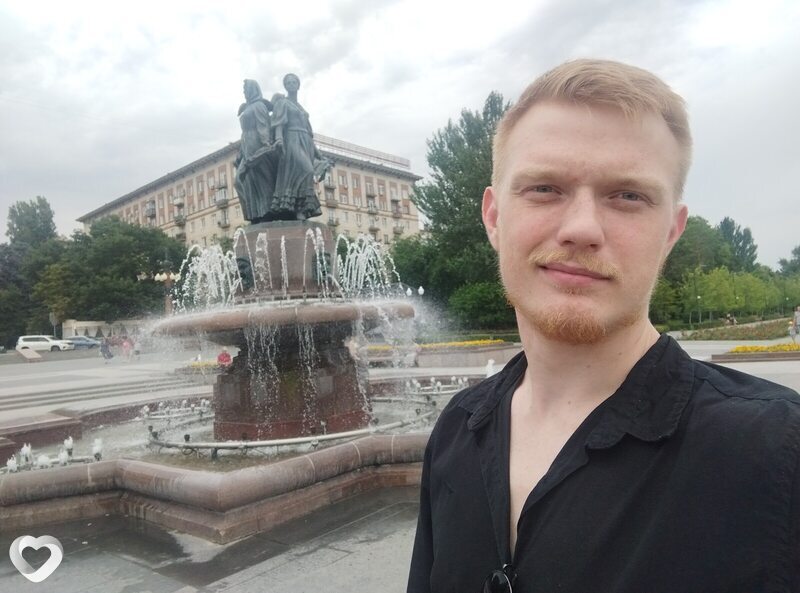 Мироша