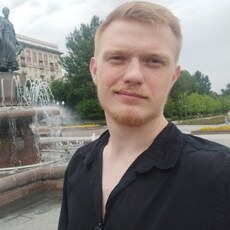 Мироша