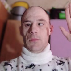 Андрюха
