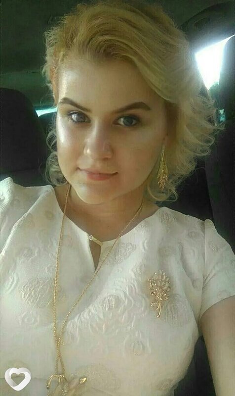Виолетта