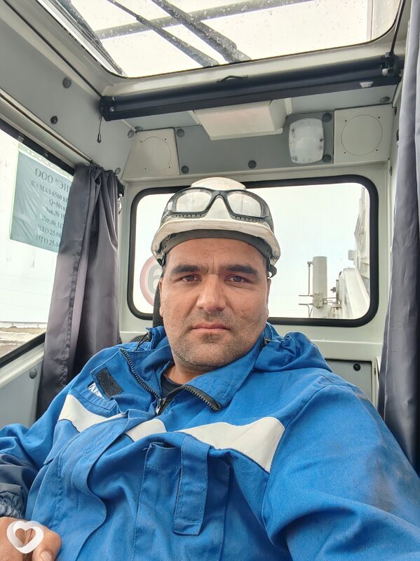 Вадик