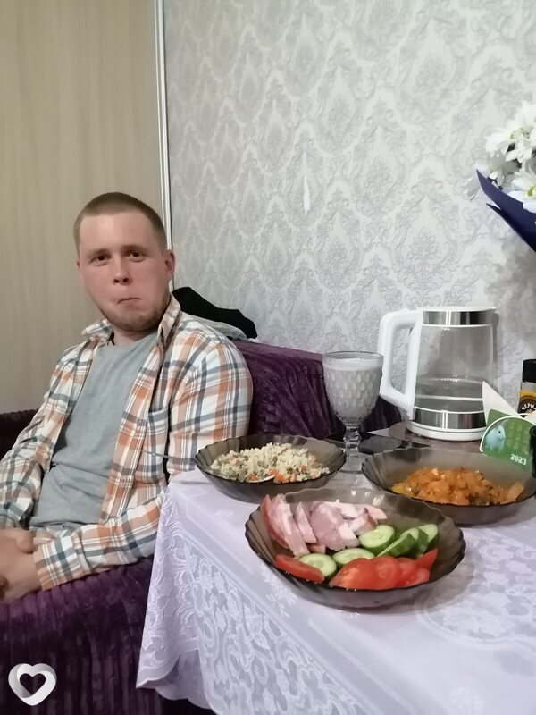 Лёня