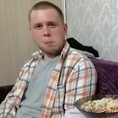Лёня