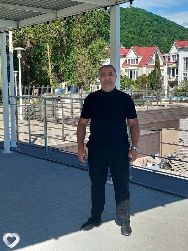 Степан
