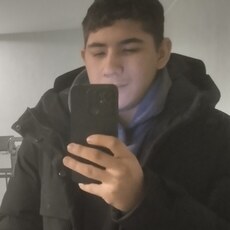 Артёмий