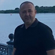 Гриша