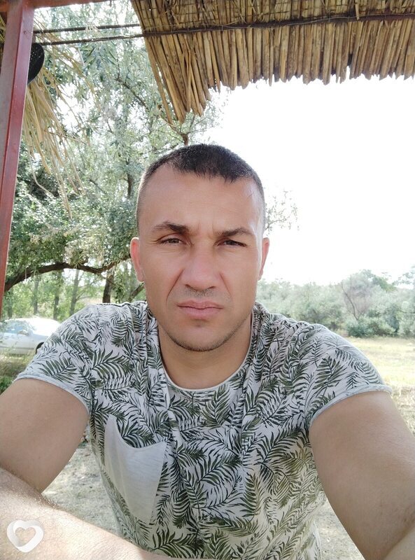 Трофим
