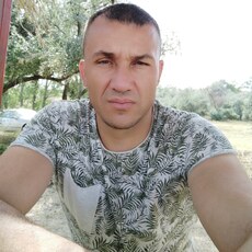 Трофим