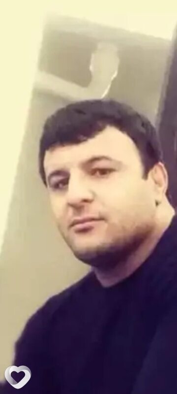Валентин