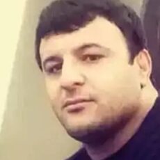 Валентин