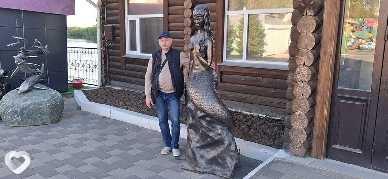 Назар