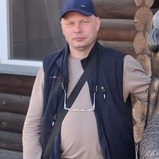 Назар
