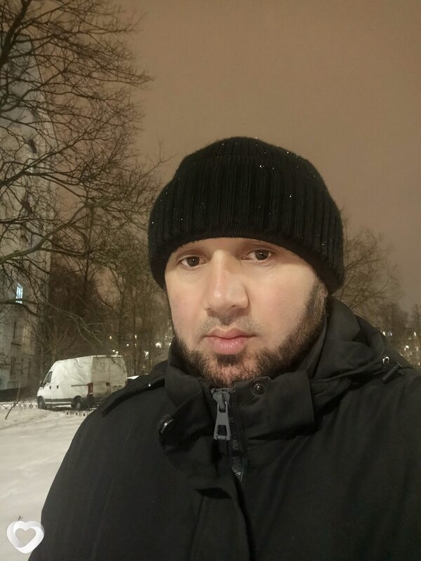 Афанасий