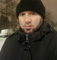 Афанасий