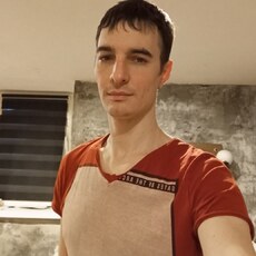 Тимофей