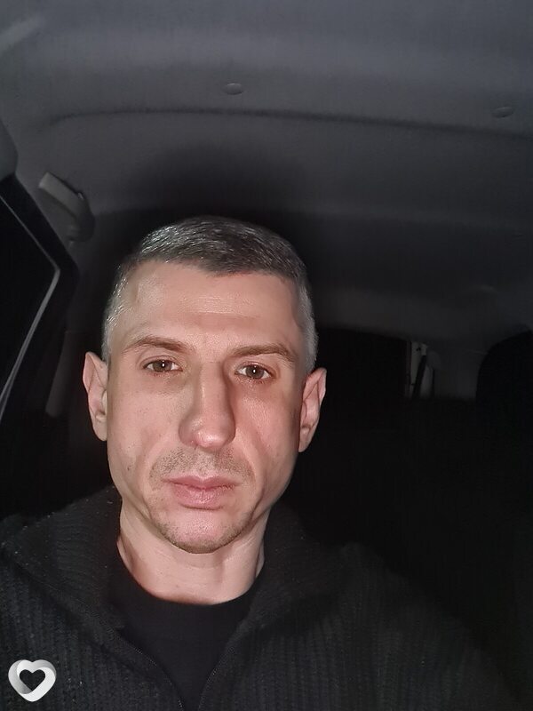 Яша