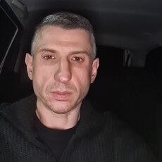 Семён