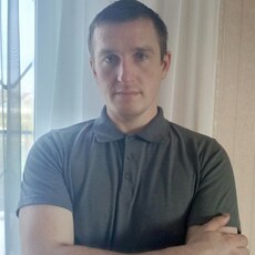 Кирюха