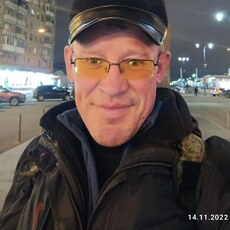 Давидик