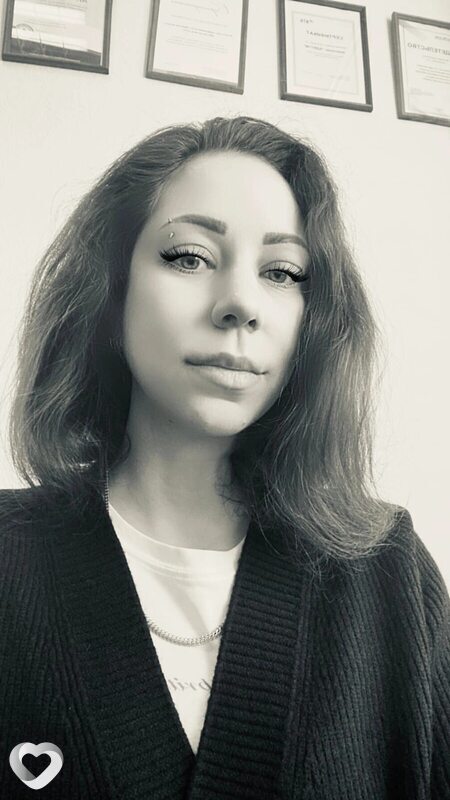 Лариса