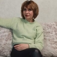 Полина