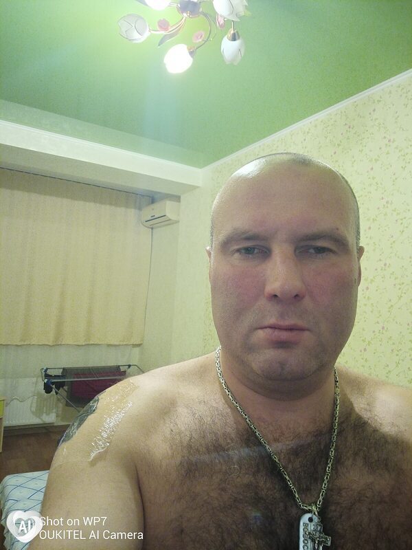 Прохор