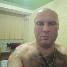 Прохор