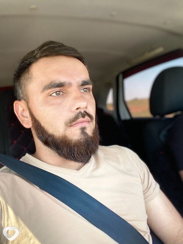 Кирилл