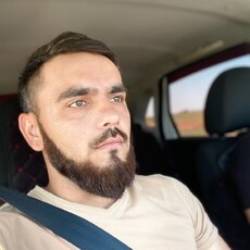 Кирилл