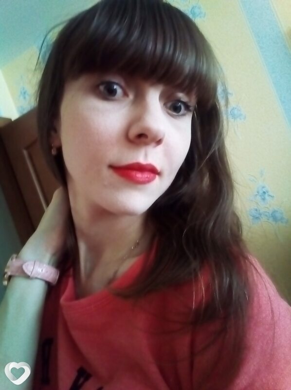 Сима