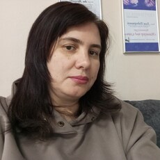 Ника