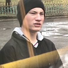 Никита