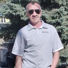 Лаврентий